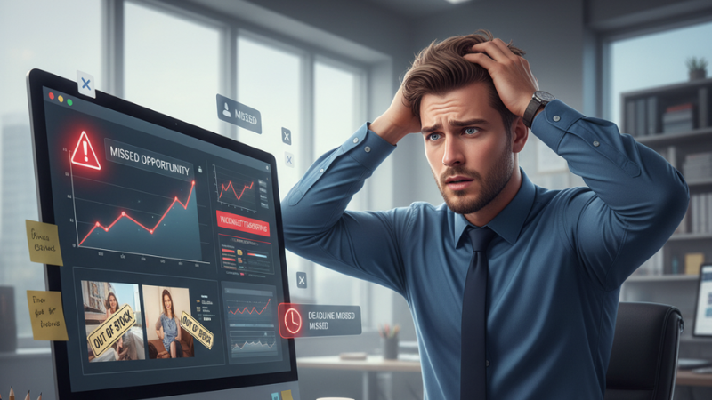 black-friday-marketing-how-to-wi-the-biggest-shopping-season-of-the-year