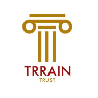 Trrain org
