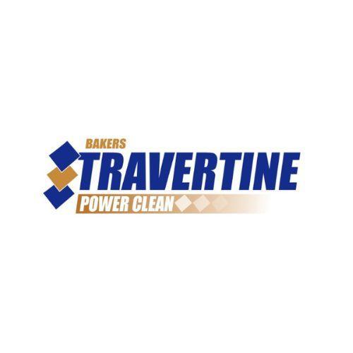 Bakers Granite