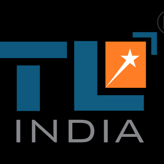 EVTL INDIA