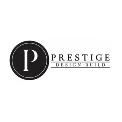 Prestige  Design 