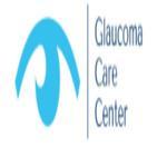Glaucoma Care
