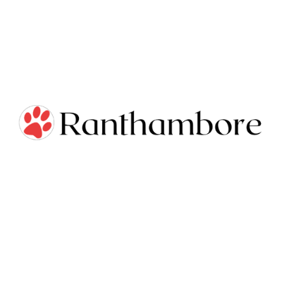 Tigersafari Ranthambore