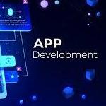 Top App Solution