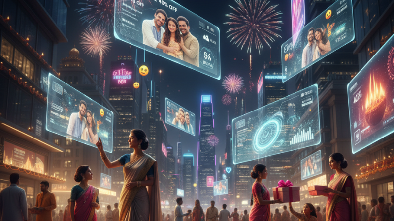 diwali-creative-ads-how-brands-light-up-the-festival-of-lights
