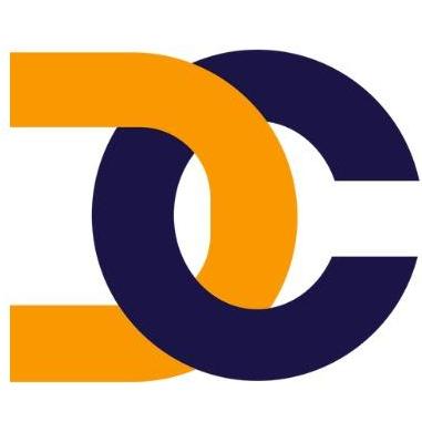 Digicrome Academy