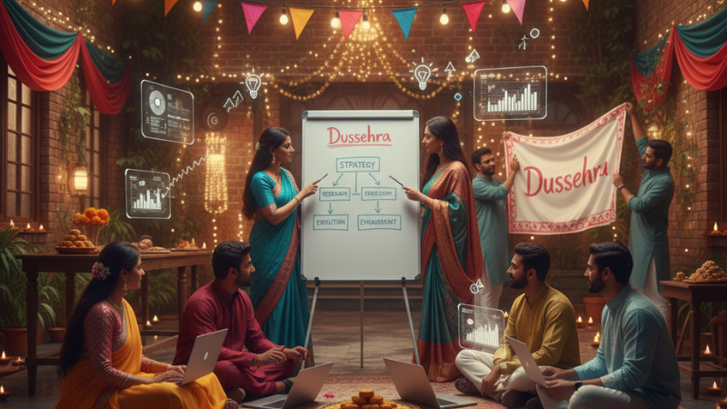 dussehra-ads-how-brands-ignite-festive-spirit-and-sales