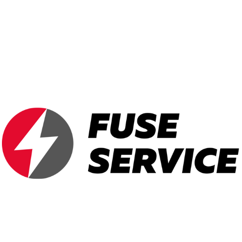 Fuse ATX