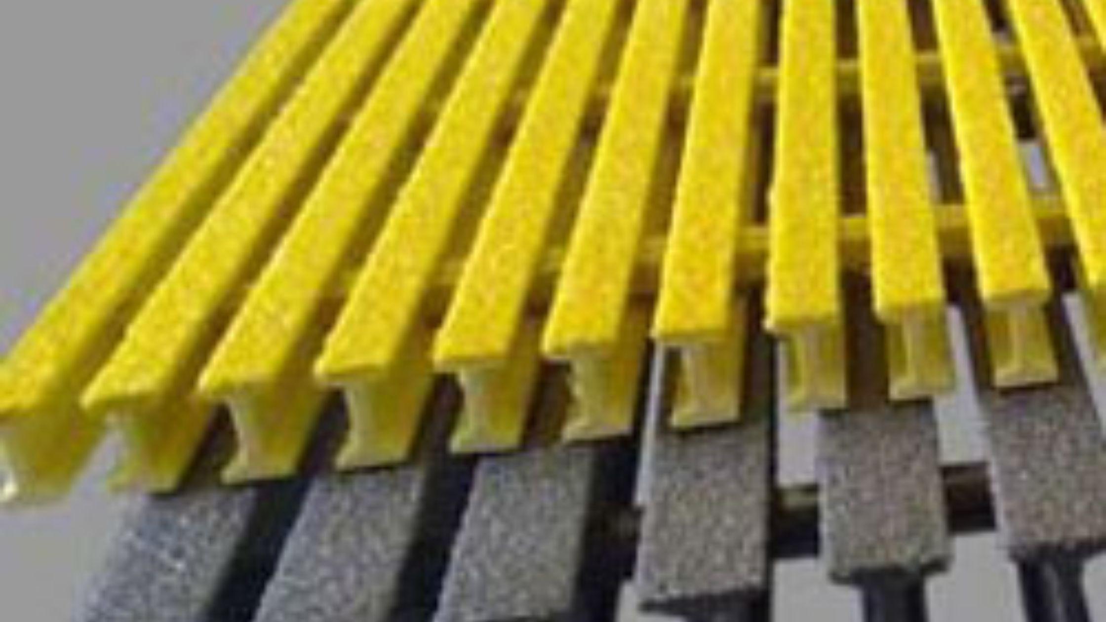 Sngine Cc1d2249f893c0e4733ab19408d417d5