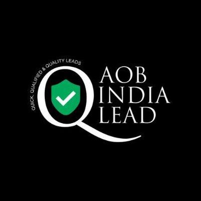 QLead AI11