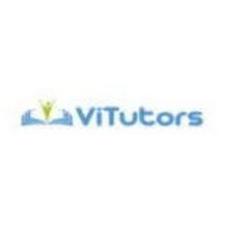 Vitutors Tutors