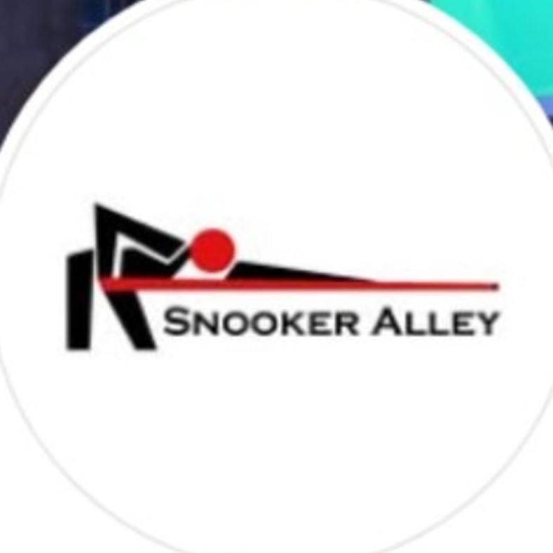 Snooker Alley