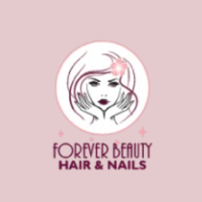 Forever Salon