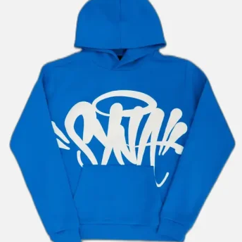 Syna World
