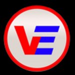 Vermaent Vermaent