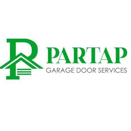 Partap Garage Doors