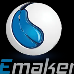 Acemakers  Technologies