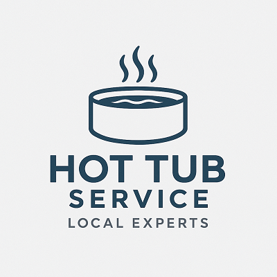 Hot Tub Service