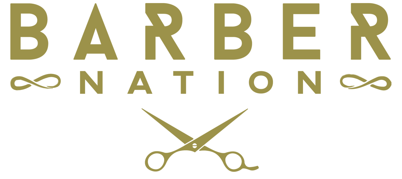 Barber Nation