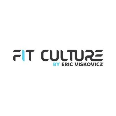 Fit Culture