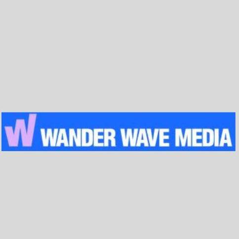 Wander Wave Media