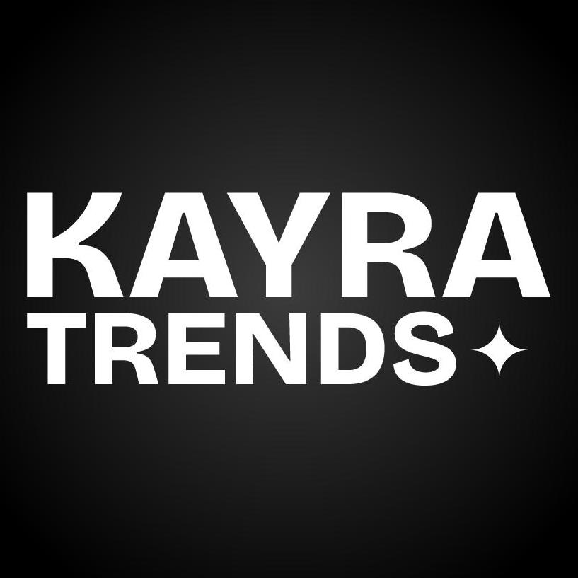 Kayra  Trends