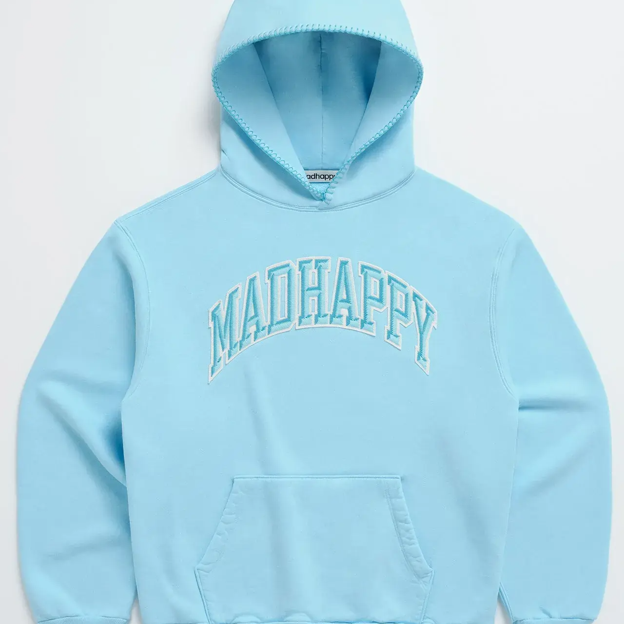 Madhappy Store
