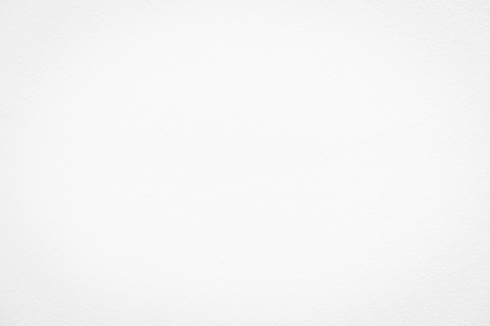 Sngine E191a715a32176ca798e801253f7c701