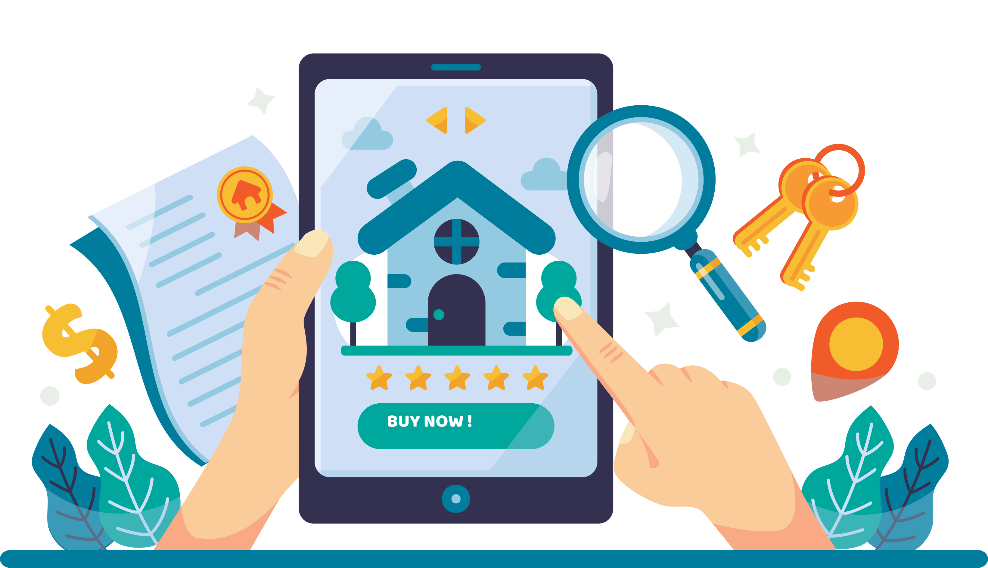 Sngine E1e55260ca1729ee1a2c384713aa07bd Sngine E1e55260ca1729ee1a2c384713aa07bd