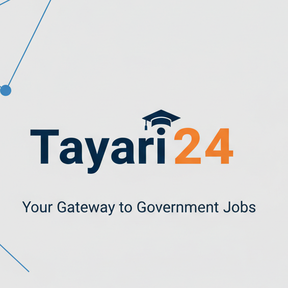 Tayari24 App