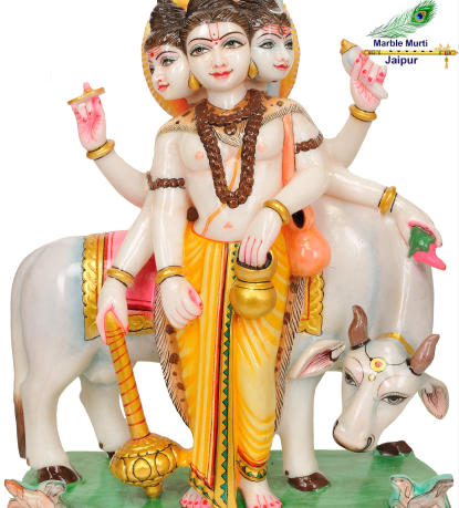 MarbleMurti  Jaipur