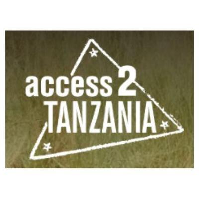 Access 2  Tanzania