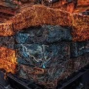 West Coast Metals
