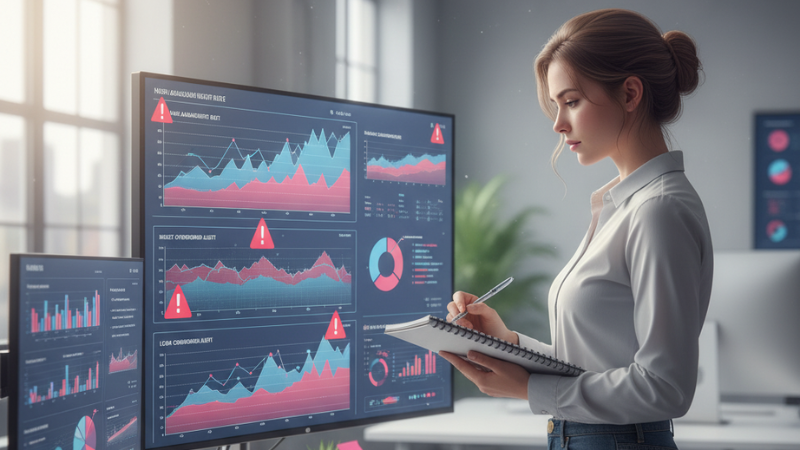 cyber-monday-ads-how-to–boost-sales-and-maximize-engagement