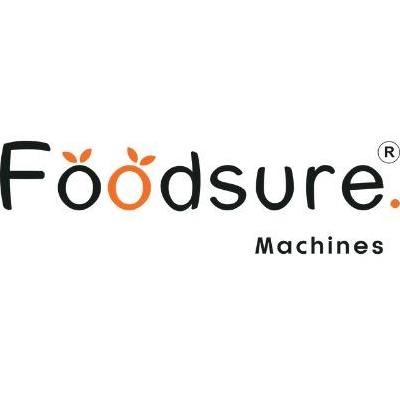 Foodsure Machine