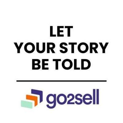 Go2 Sell