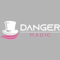 Danger Magic