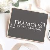 Framouspic Framing
