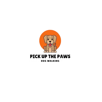 Pick Up  The Paws