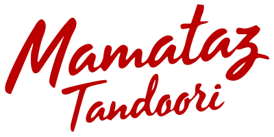 Mamataz Tandoori
