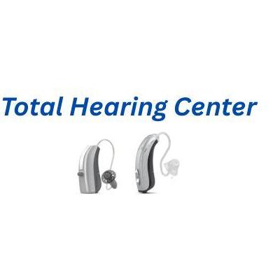 Total Hearing
