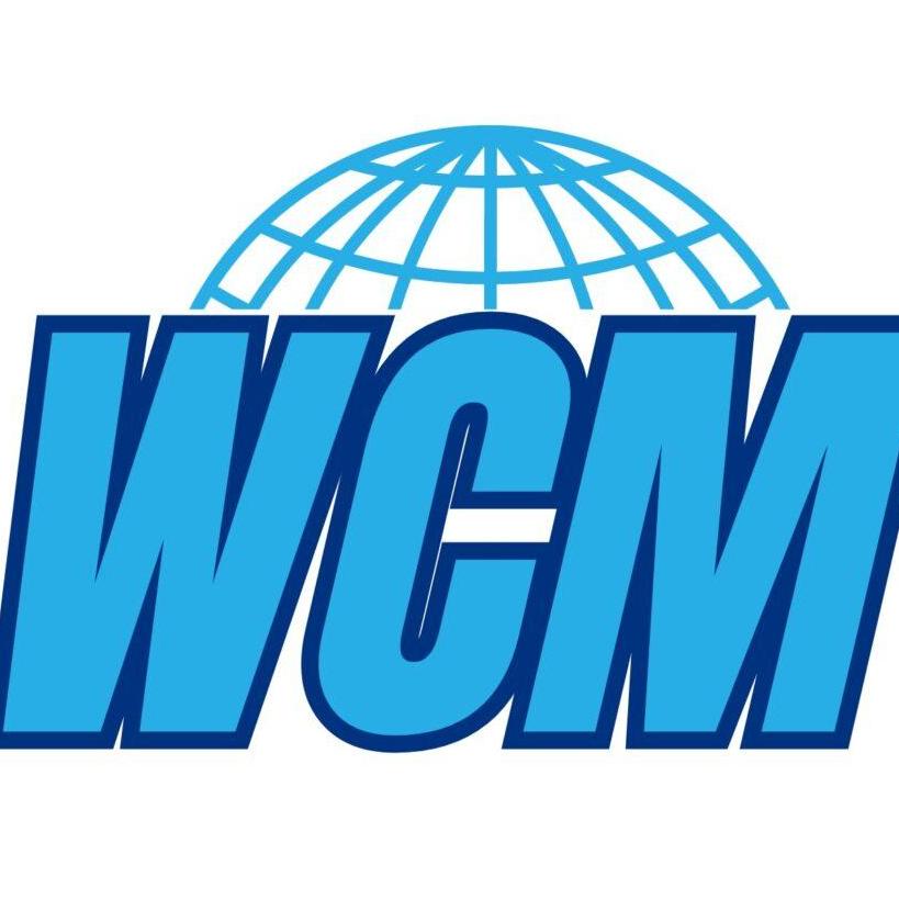 WorldwideC Machinery