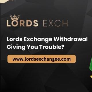 Lord Exchange