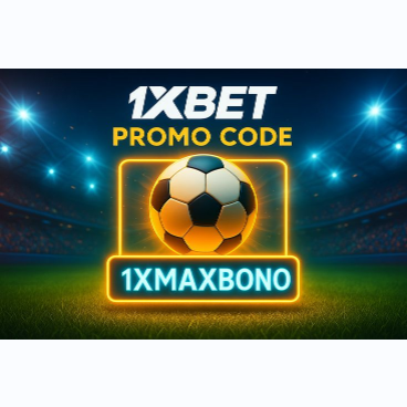 1xbet Freebets