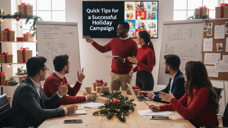 holiday-creative-ads-how-to-make-campaigns-that-spark-joy-and-sales