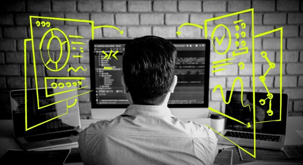 Sngine Ef0a1a0c649c849d97ca8da1400dc925