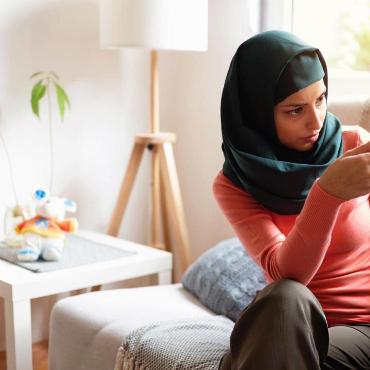 Gauest Gauestarfaana