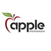 Apple Homeware