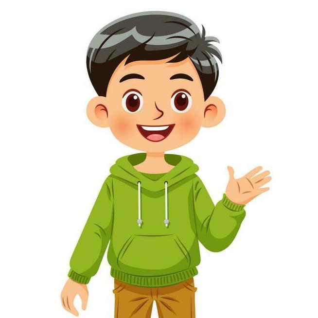 Juned Shaikh