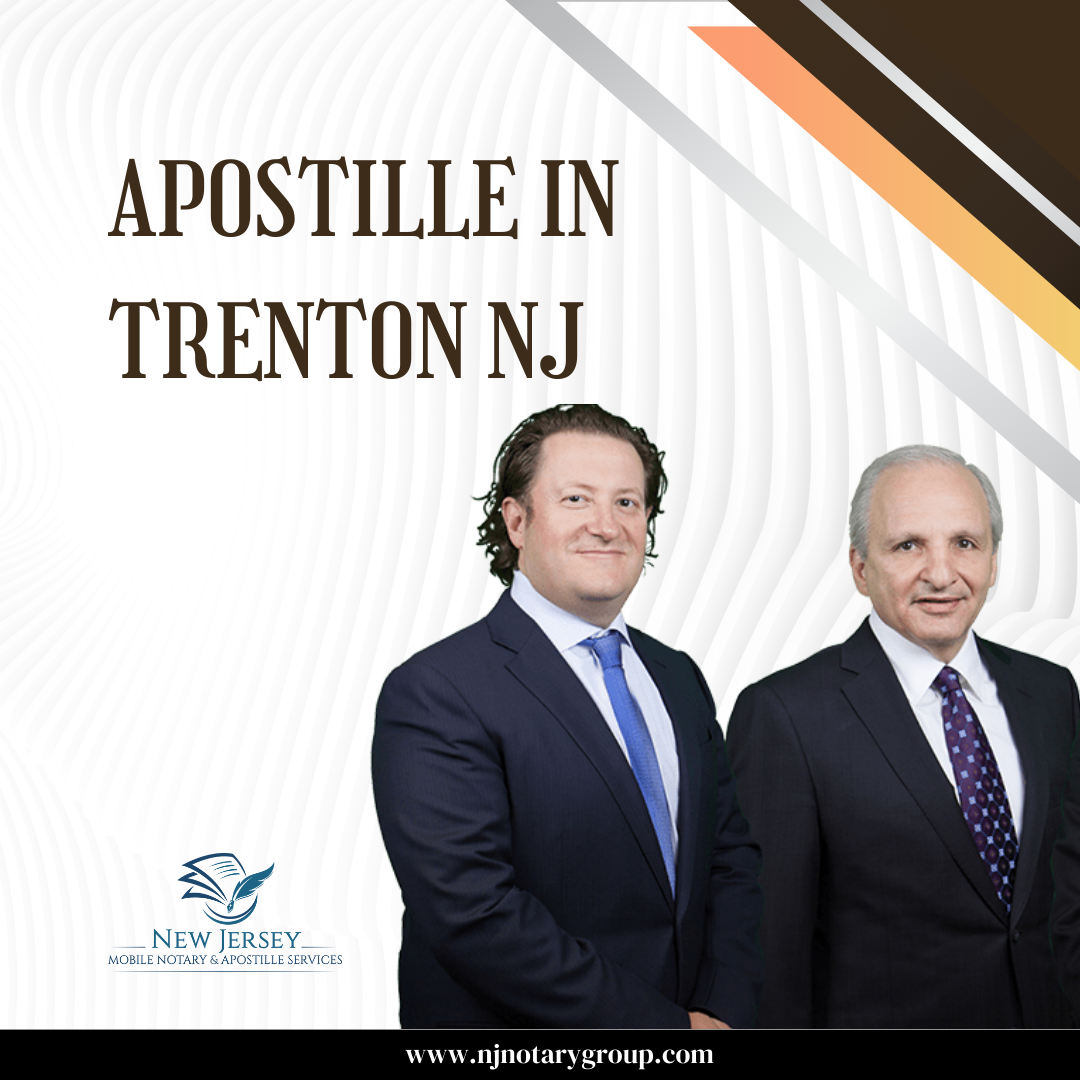 Sngine F6c7d239a69ef16a539b0c797210f369